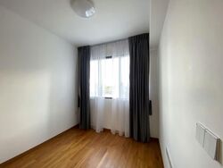 Stirling Residences (D3), Apartment #563659521